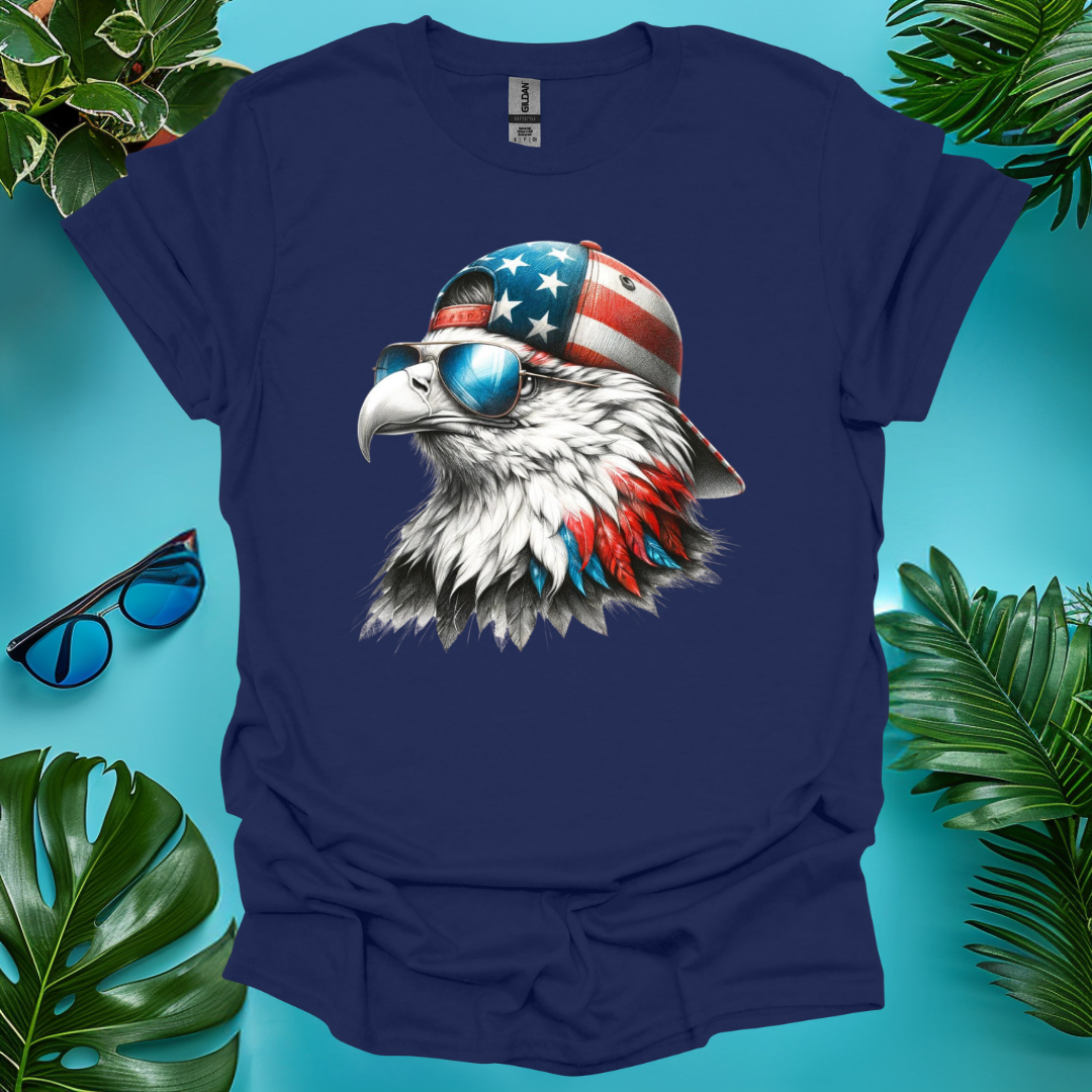 American Eagle T-Shirt