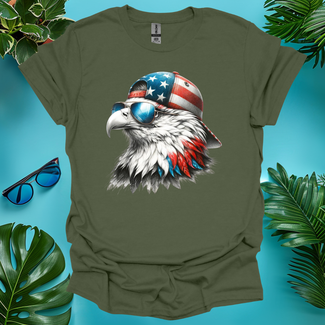 American Eagle T-Shirt