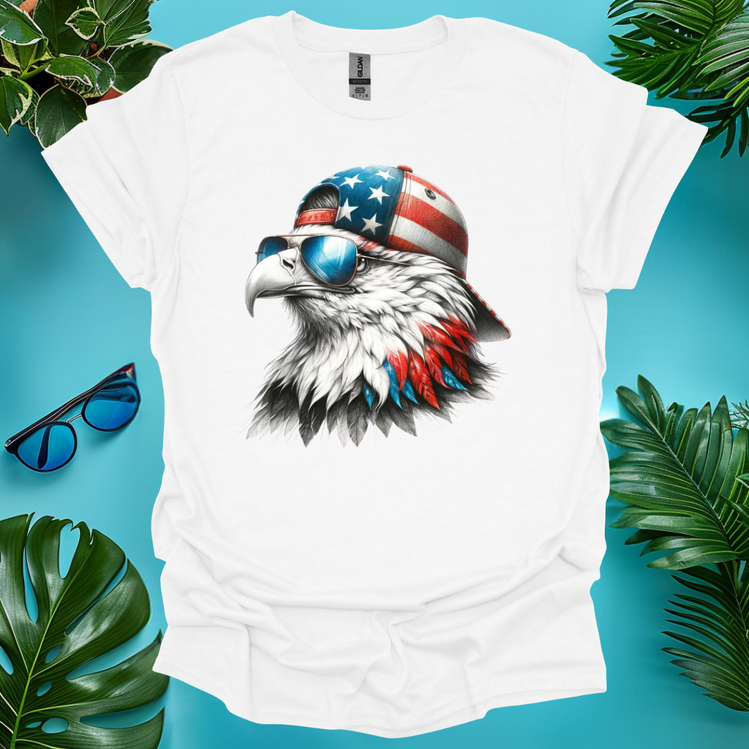 American Eagle T-Shirt