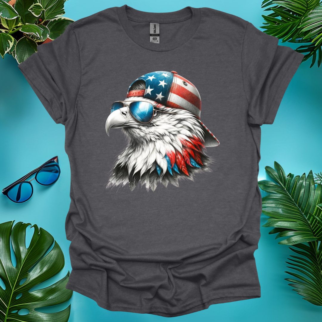 American Eagle T-Shirt
