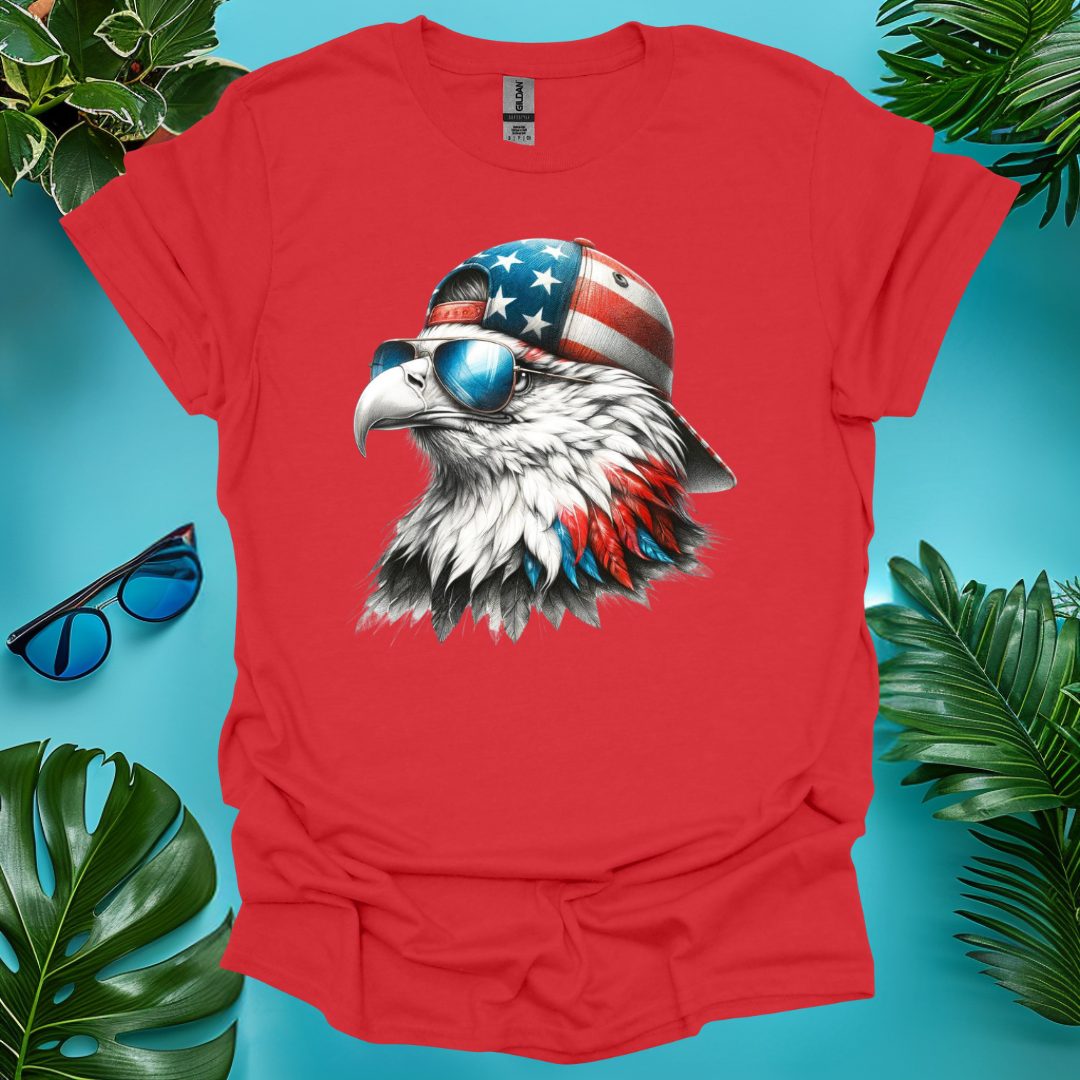 American Eagle T-Shirt