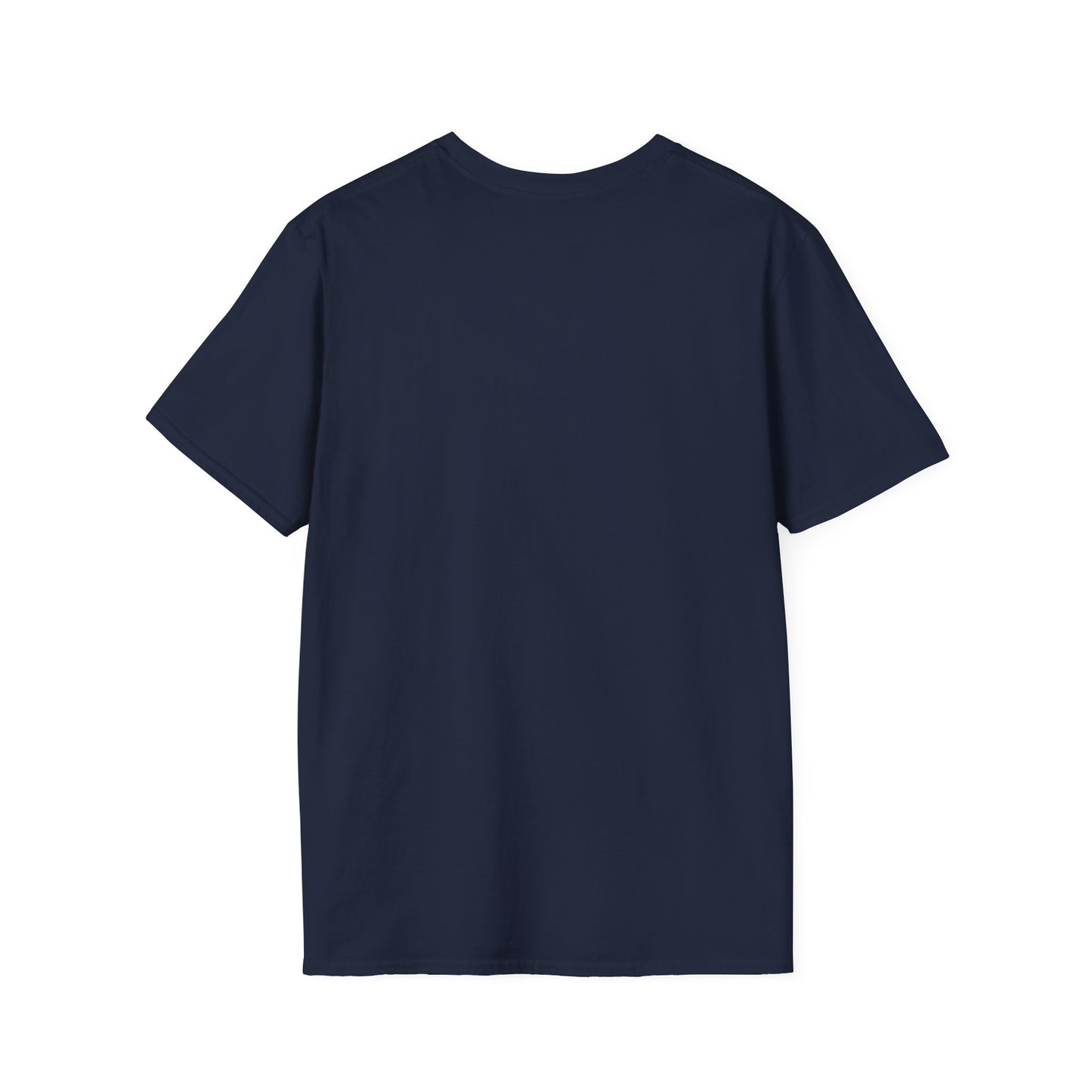 US Navy DD-214 Alumni