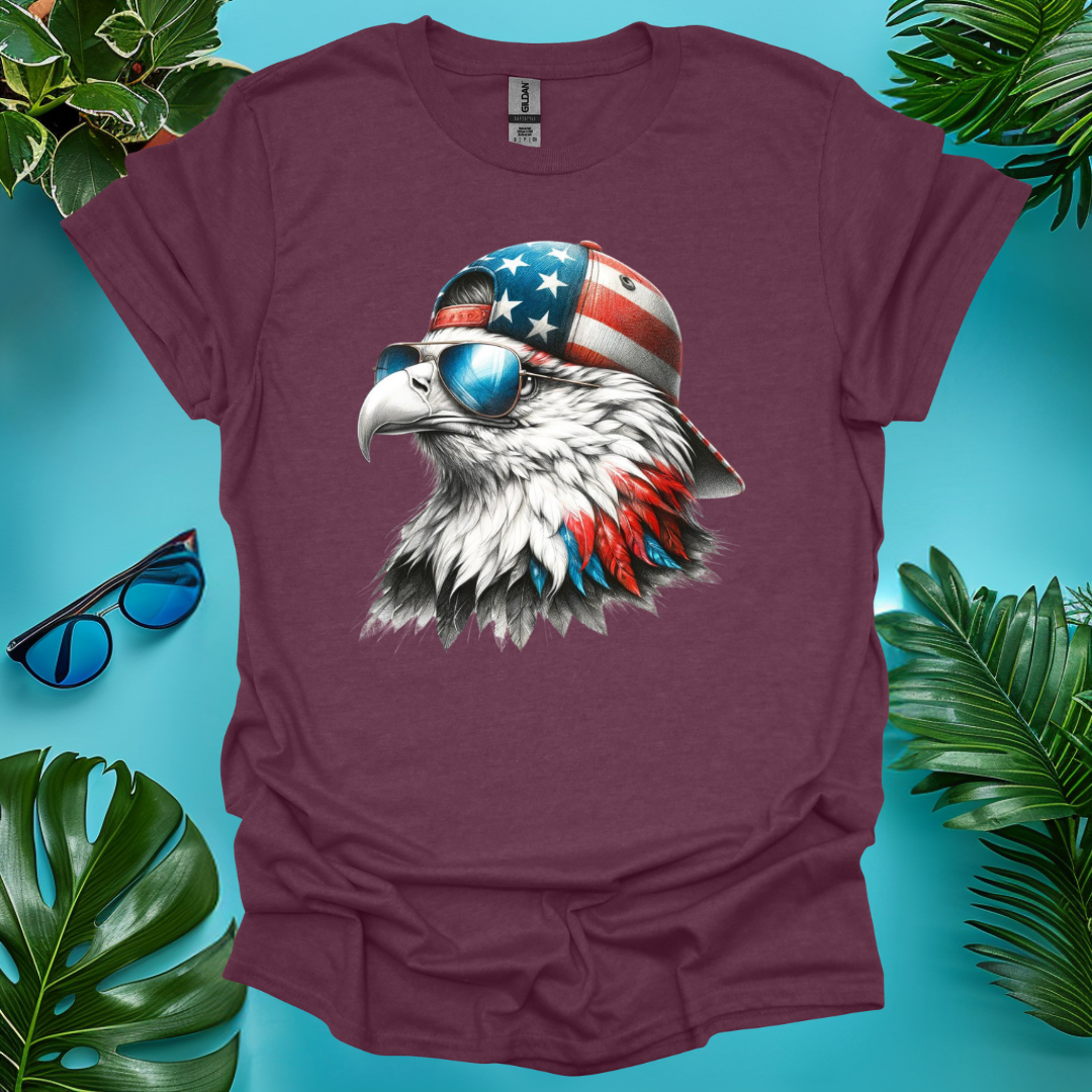 American Eagle T-Shirt