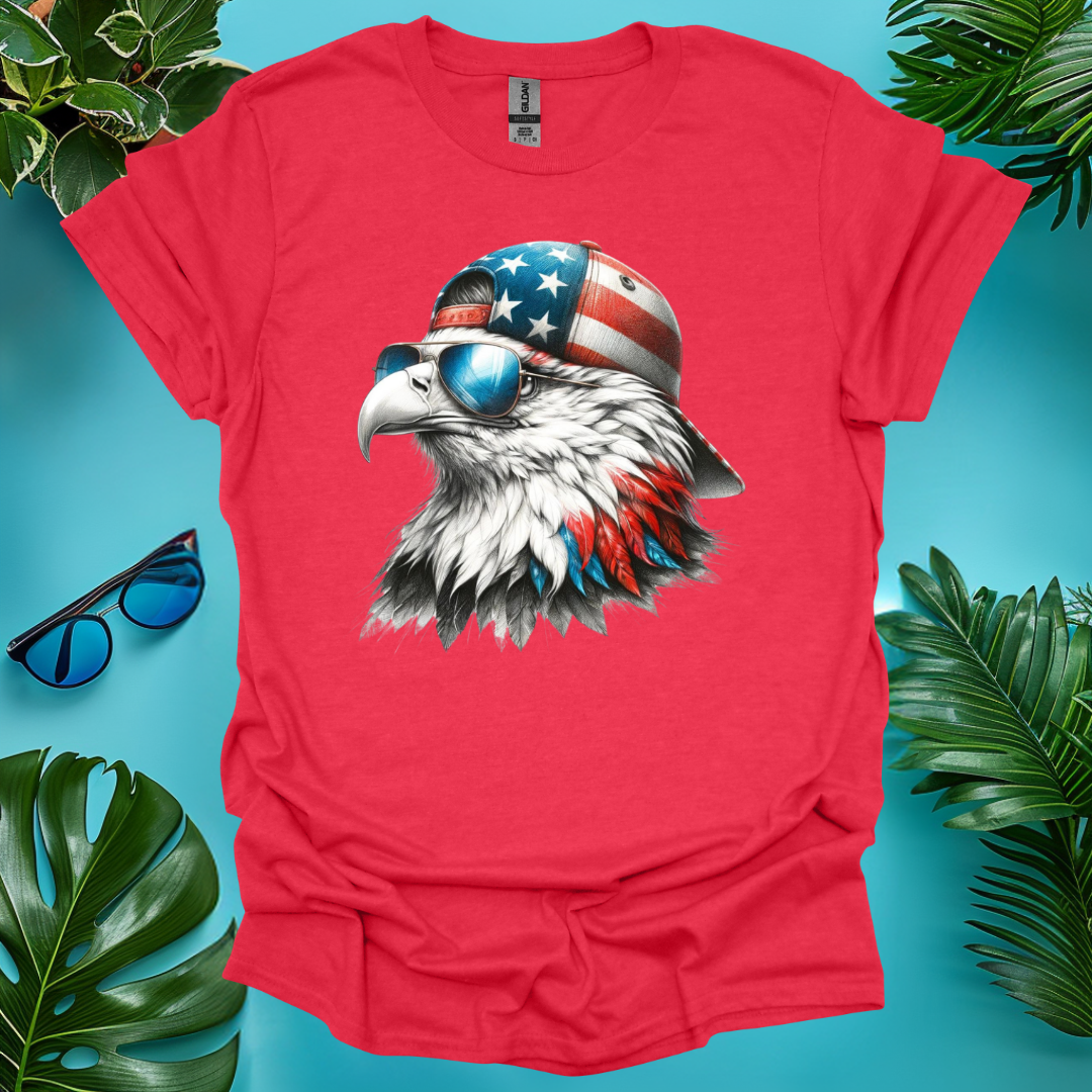 American Eagle T-Shirt