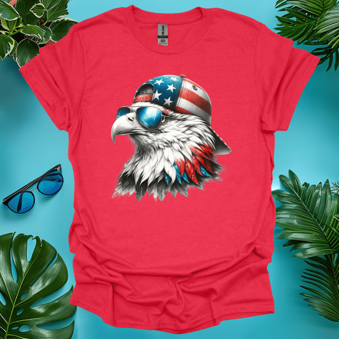 American Eagle T-Shirt