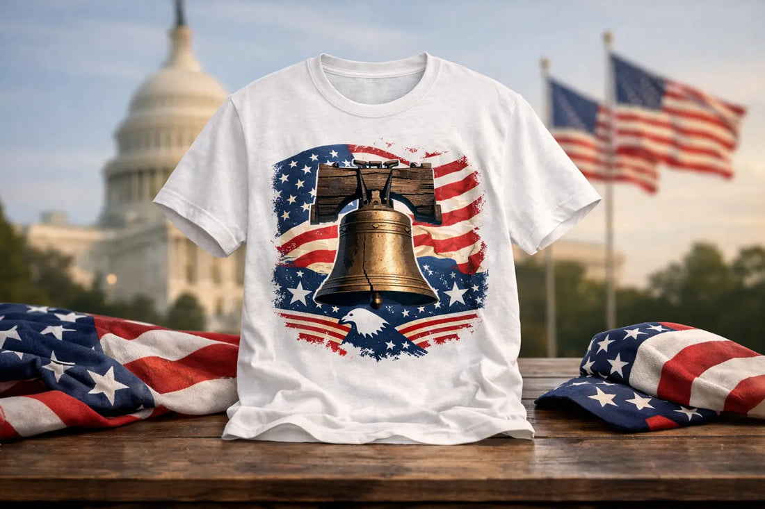 Best America 250th Anniversary Shirt 2026