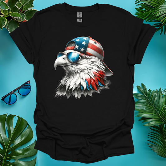 American Eagle T-Shirt