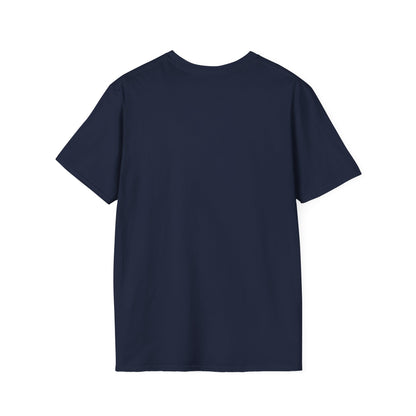 US Navy DD-214 Alumni