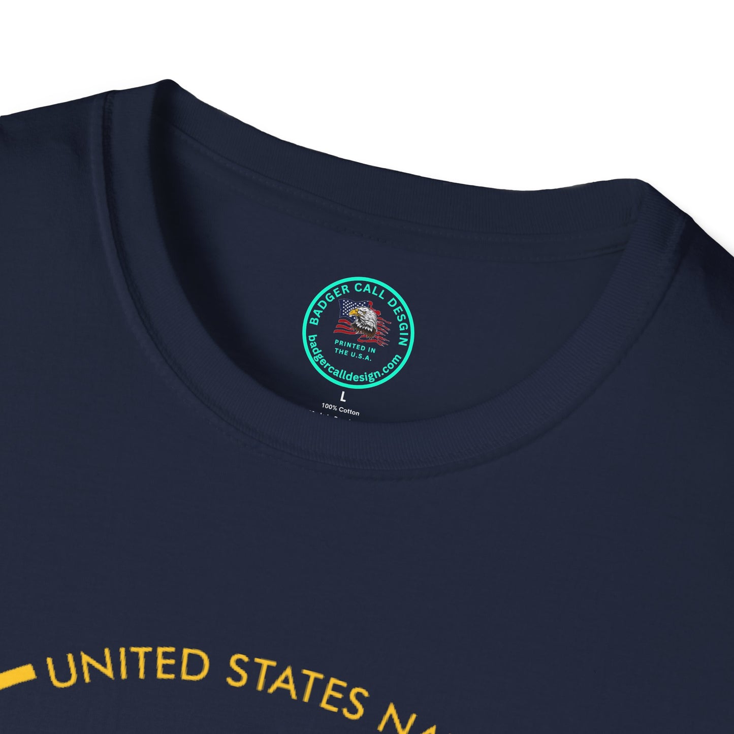 US Navy DD-214 Alumni